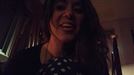 Miriam desde Vitoria nos canta su versión de 'Lau Teilatu'