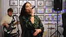 Dreamy Notes Band interpreta 'Lau Teilatu'