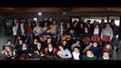 ¡'Lau Teilatu' también en francés! 
