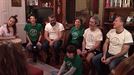 Ana Inarrituk ere bidali digu 'Lau Teilatu' abestiaren bertsioa