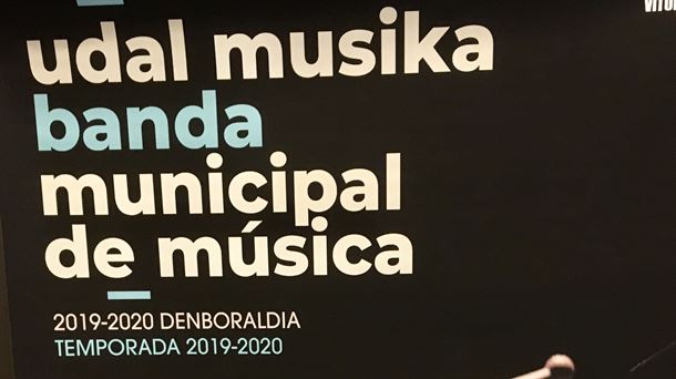 AGENDA. ACTIVIDADES. CULTURA. OCIO. RADIO VITORIA. RECOMIENDA. MÚSICA. CHARLAS. EXPOSICIONES.