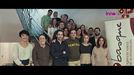 Innobasque también se ha unido a la iniciativa 'Lau Teilatu'