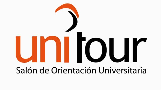 Unitour: Salón de orientación universitaria, en el Kursaal. 30 universidades informan a estudiantes.