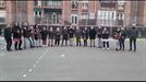 Zumaiatik, kostaldetik, heldu zaigun 'Lau Teilatu'ren bertsioa