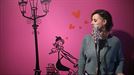 Laura Cantarino García nos deleita con un 'Lau Teilatu' lleno de ritmo
