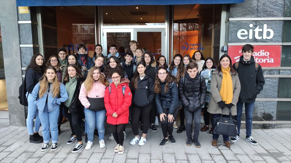 Urkide 4A, 09.12.2019