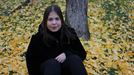 Sara de Arrasate Musikal nos deleita con 'Lau Teilatu'