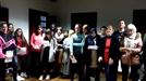 Desde Bergara también nos ha llegado la versión de 'Lau Teilatu'