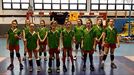 Kirolariz betetako 'Lau Teilatu' abestiaren bertsioa bidali digu Edurne Bilbaok