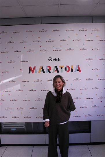 Ceyatena Lopez Tapia