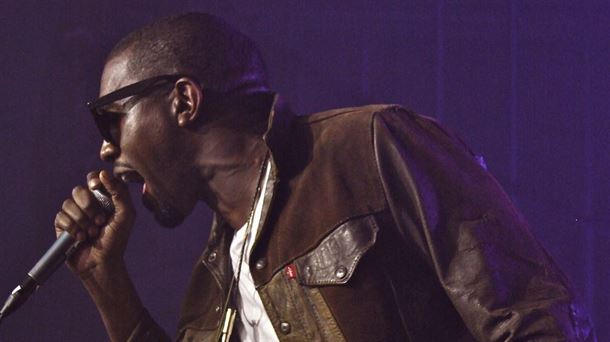Drake vs Kanye West: noiztik eta zergatik?