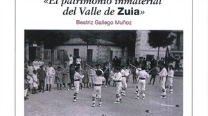 Zuia recoge el patrimonio inmaterial de los nacidos entre 1921 y 1946 