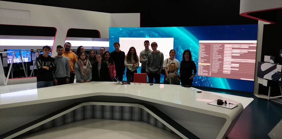 EHU ikus-entzunezkoak 1