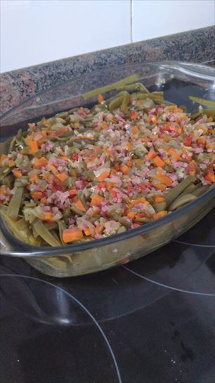 20.12.2019  Anabel, vainas