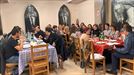 Bidasoatik ere iritsi zaigu 'Lau Teilatu' abestiaren bertsioa
