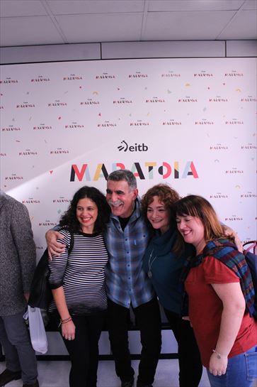 Porrotx eta Mutualia