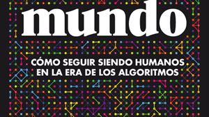 El día en que la inteligencia artificial dominó el mundo