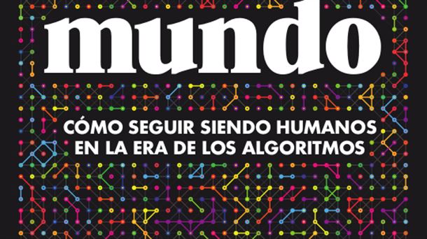 El día en que la inteligencia artificial dominó el mundo