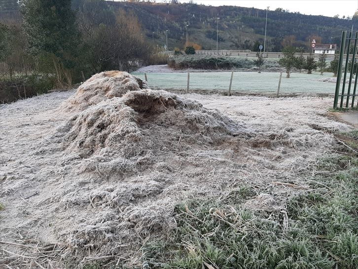 Argazkia: Fernando Fano