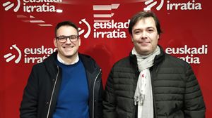 ‘Ohikoa da Txinan zerbait sinatu eta etxera iristean ezerezean geratzea’