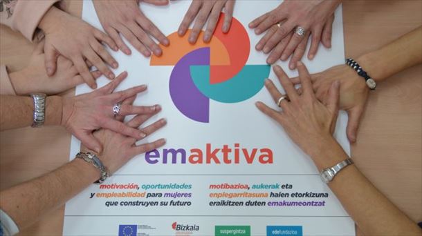 Emaktiva