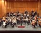 La Joven Orquesta de Euskal Herria arranca en Vitoria su gira de invierno
