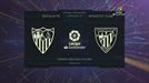 VIDEO: Los goles del Sevilla-Athletic