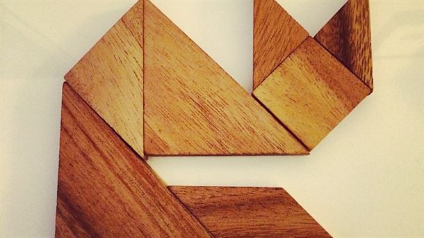 Tangram - CC BY 4.0