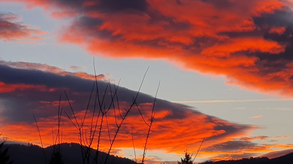 Oñati (Gurutze Azcarate)