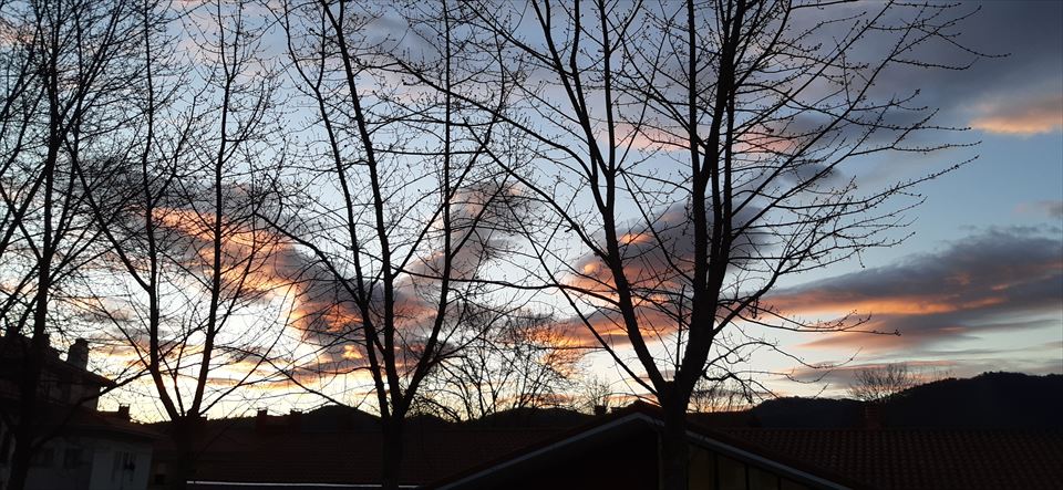 Usurbil (Josu Lerones)