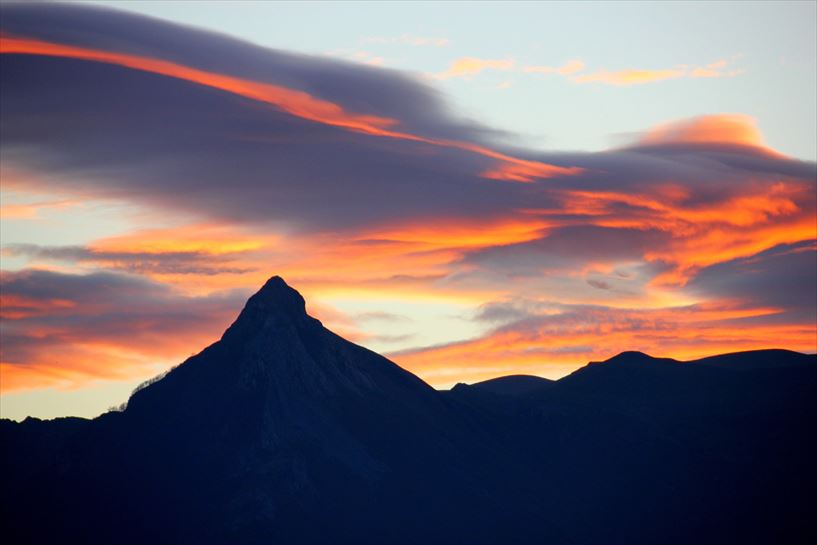 Goierri (Lazaro Gonzalez)