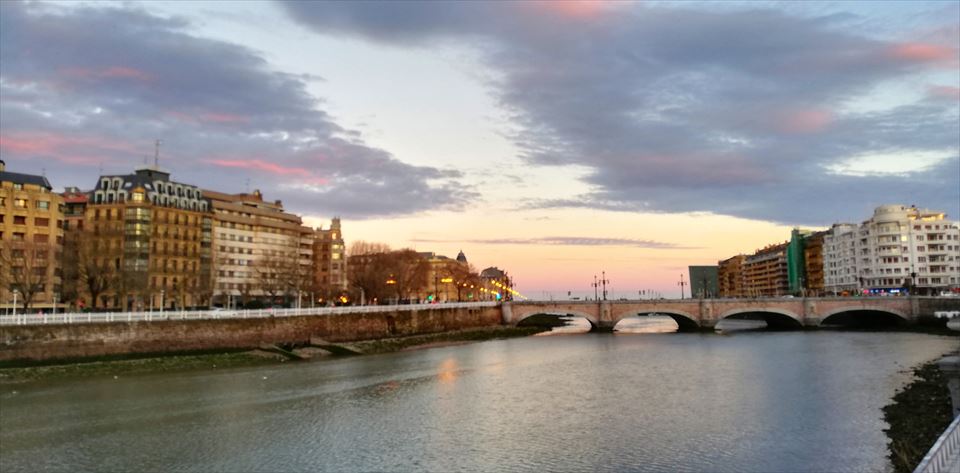 Donostia (Jon Hernandez)