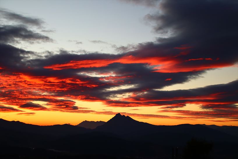 Garai (Txaro Ortiz de Zarate)