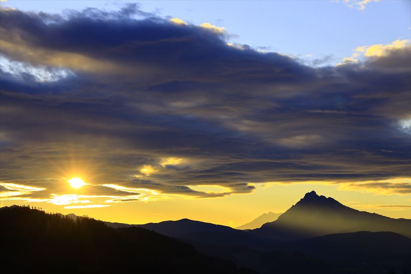 Iurreta (Txaro Ortiz de Zarate)