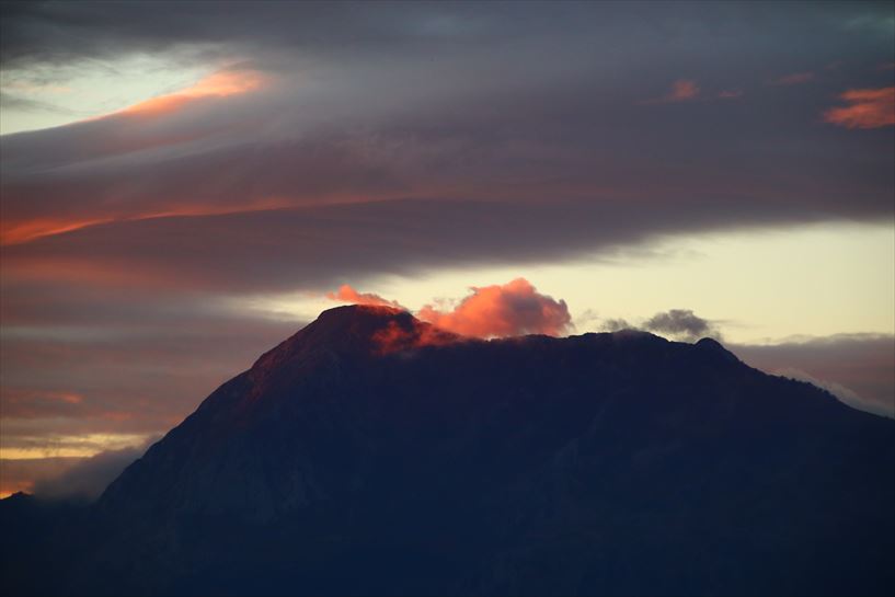 Garai (Txaro Ortiz de Zarate)