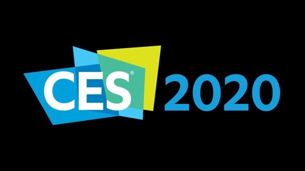CES 2020: novedades en tecnología a nivel mundial 
