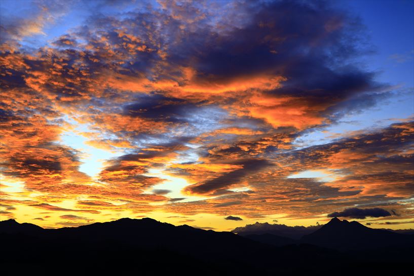 Berriz (Txaro Ortiz de Zarate)