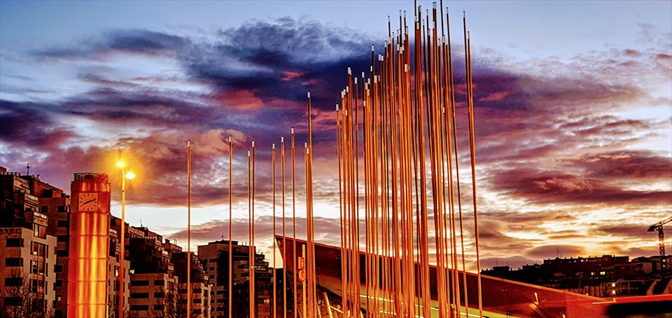 Bilbo (Orhi Aranzasti)