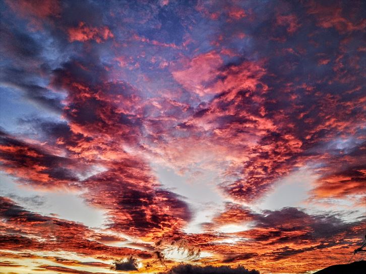 Aramaio (Jose Luis Madina)