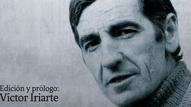  Patxi Larrainzar y su teatro de agitación