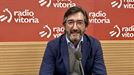Oyarzabal: ''Espero que Madrid atienda nuestra voluntad y que Alonso sea candidato''