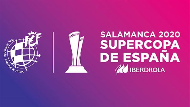 Supercopa 2020, en Salamanca