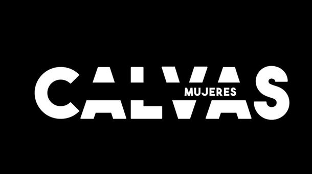 Mujeres calvas; el documental dirigido por Sandra Román que pretende visibizar la alopecia femenina 