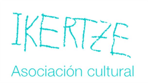 Asociación Cultural IKERTZE                                                                         