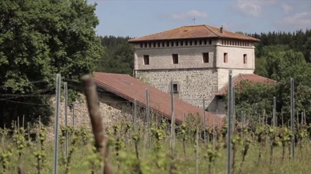 Herrian (29/01/2020)