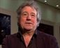 Fallece Terry Jones, miembro de Monty Python