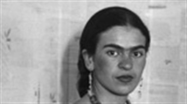 frida