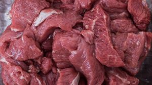 Sobre el consumo de carne roja y procesada