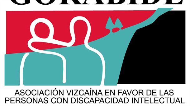 Gorabide, más de cincuenta años trabajando por la inclusión                                         