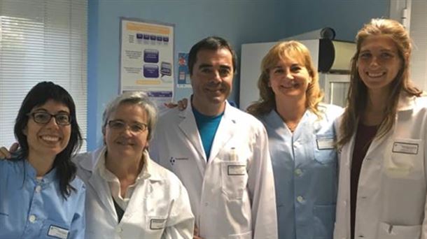 BEATRIZ MENDOZA. UAP NORTE-ZUIA. OSIARABA